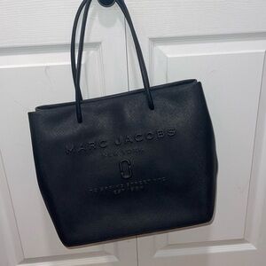 Marc Jacob bag